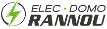 electric-logo